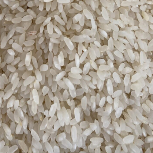 Dolmalık Pirinç